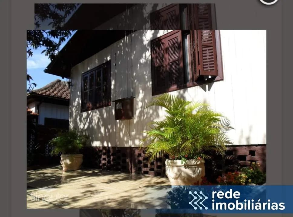 CASA MADEIRA CENTRO