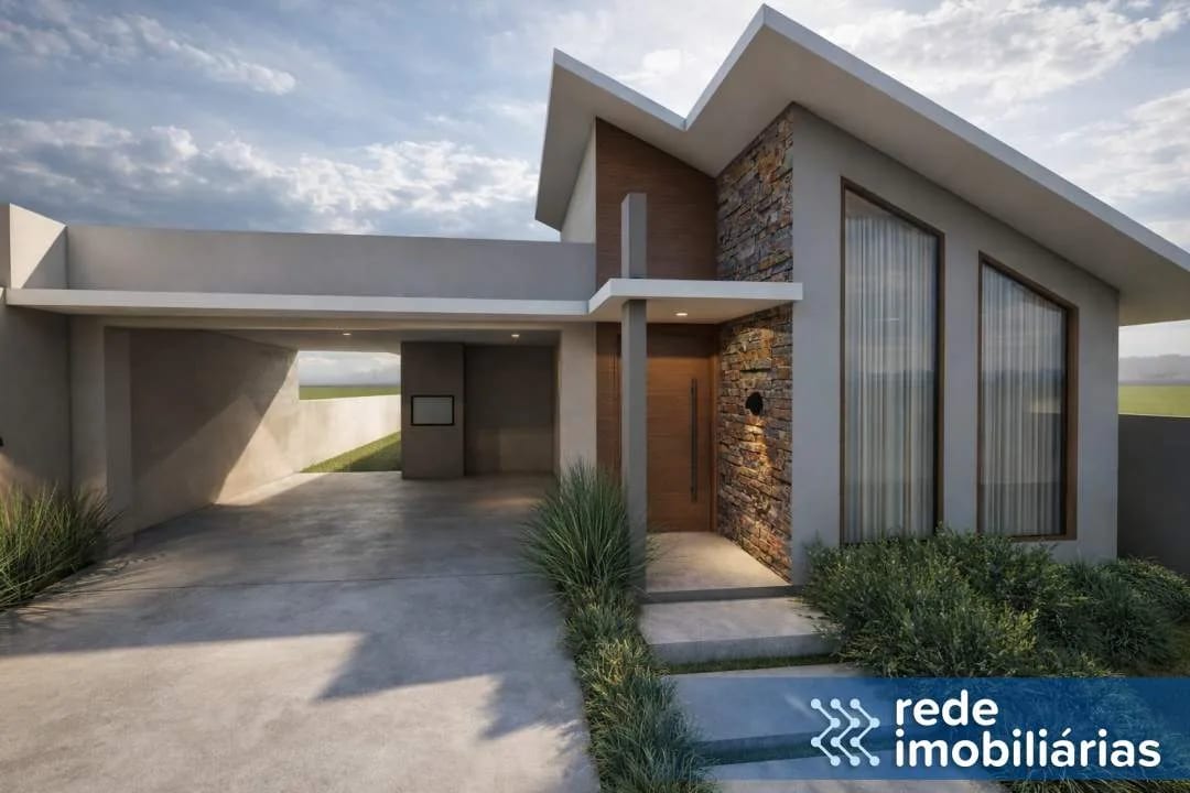 LINDA CASA A VENDA BAIRRO SAO FRANCISCO