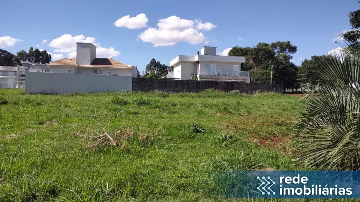 TERRENOS PARA VENDA NO BAIRRO GLORIA