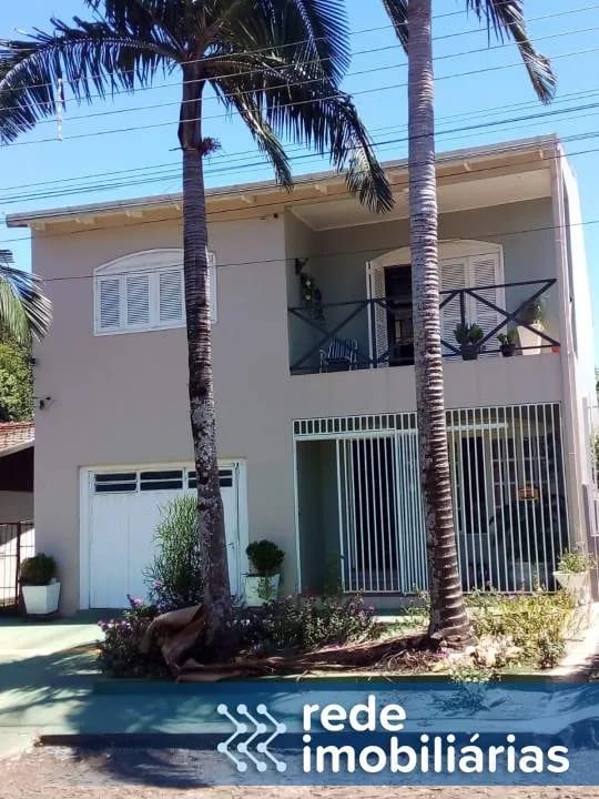 CASA PARA VENDA