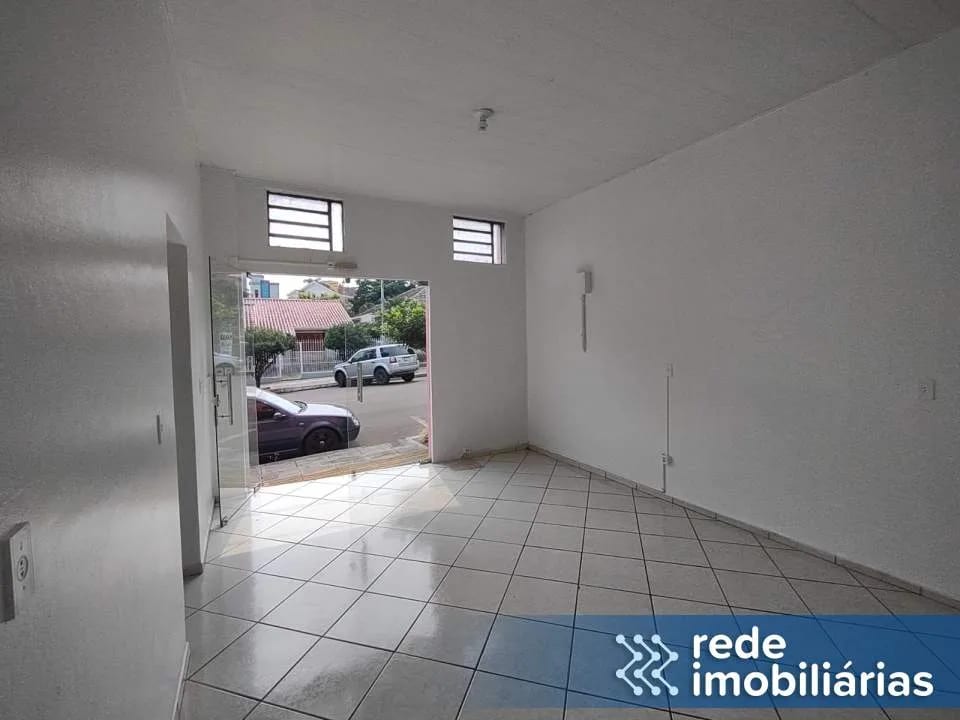 SALA COMERCIAL NO CENTRO