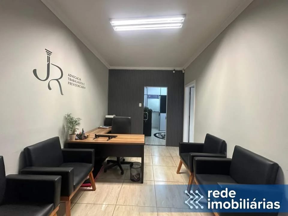 SALA COMERCIAL NO CENTRO