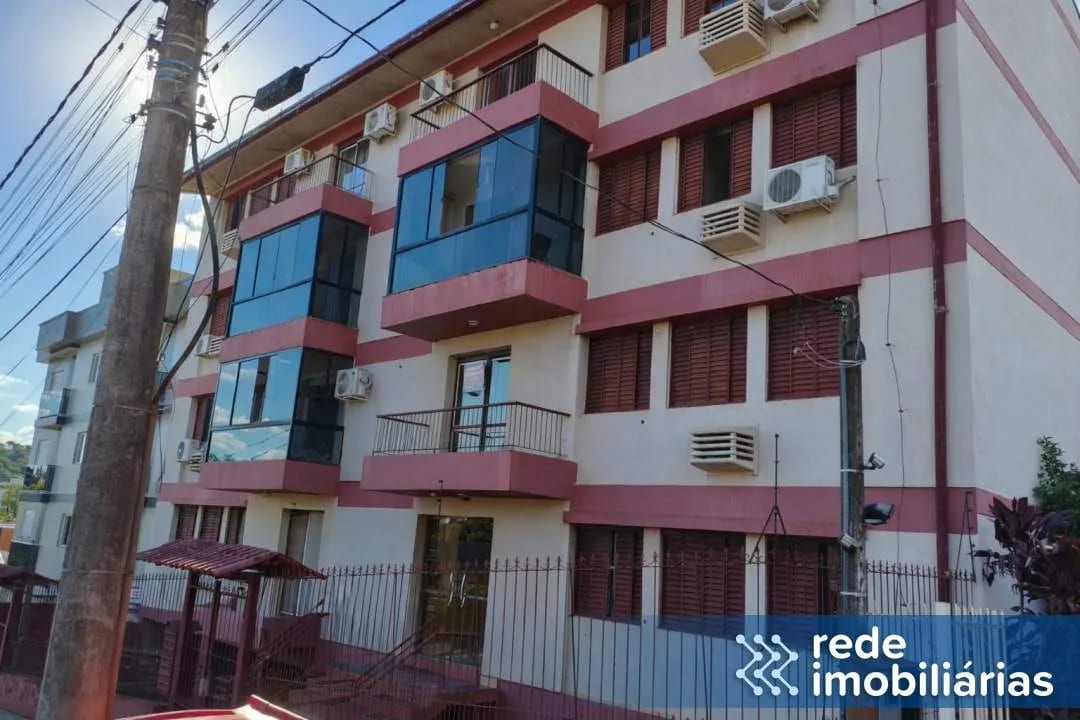 ALUGUEL APARTAMENTO PERTO HOSPITAL VIDA E SAUDE