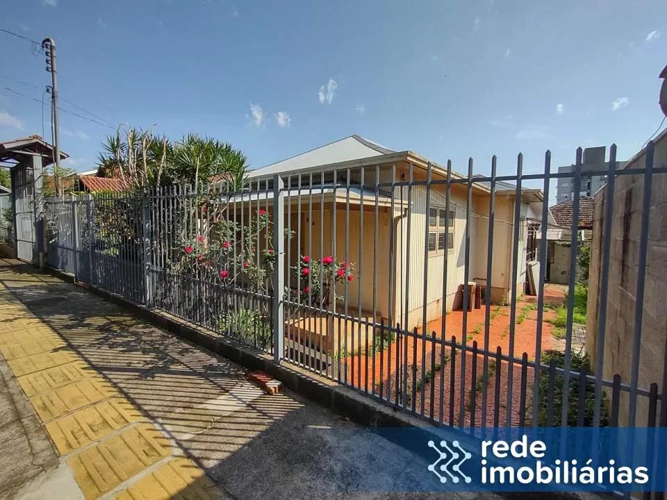 CASA PARA VENDA