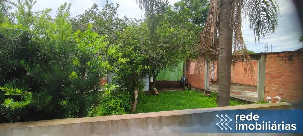 RESIDENCIAL E COMERCIAL