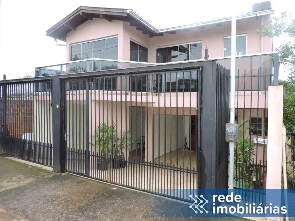 CASA PARA VENDA NA PLANALTO