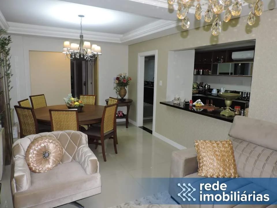 LINDO APARTAMENTO PARA VENDA NO CENTRO