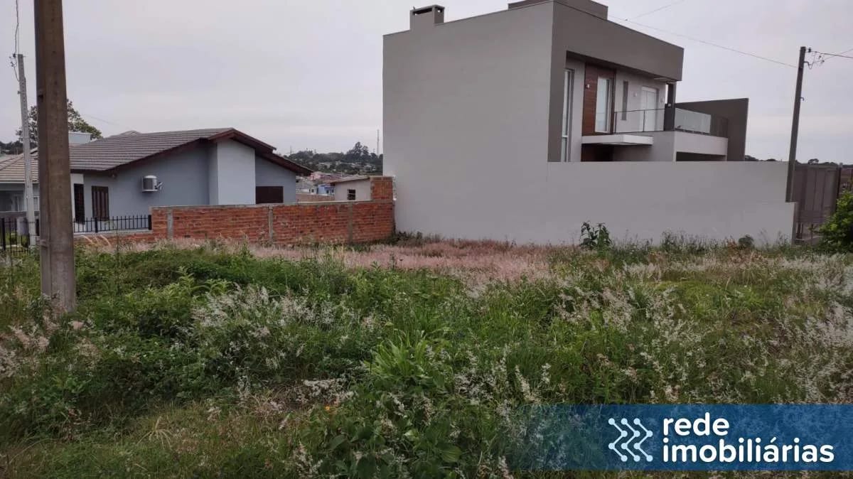 TERRENO NO RESIDENCIAL ALTAMIRA 1