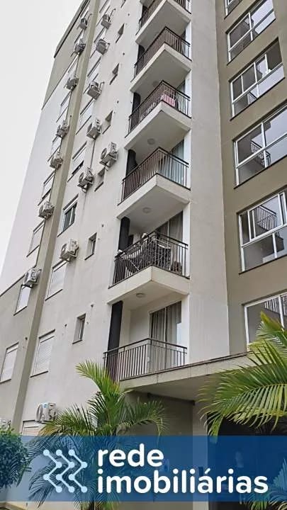 APARTAMENTO NO BAIRRO SULINA