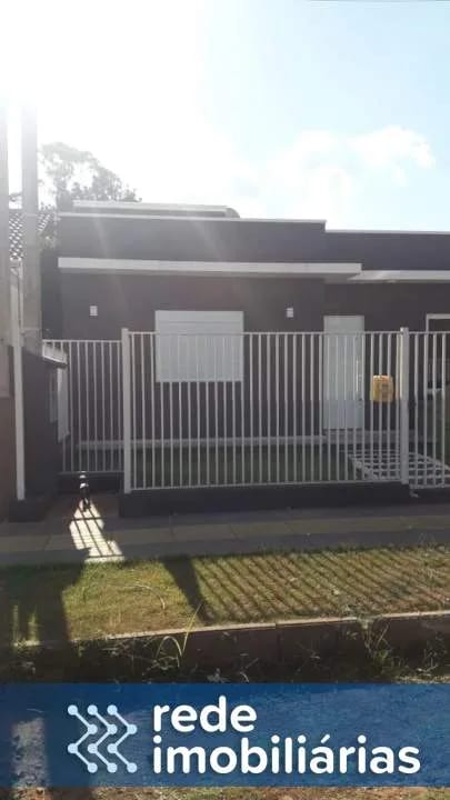 CASA PARA VENDA