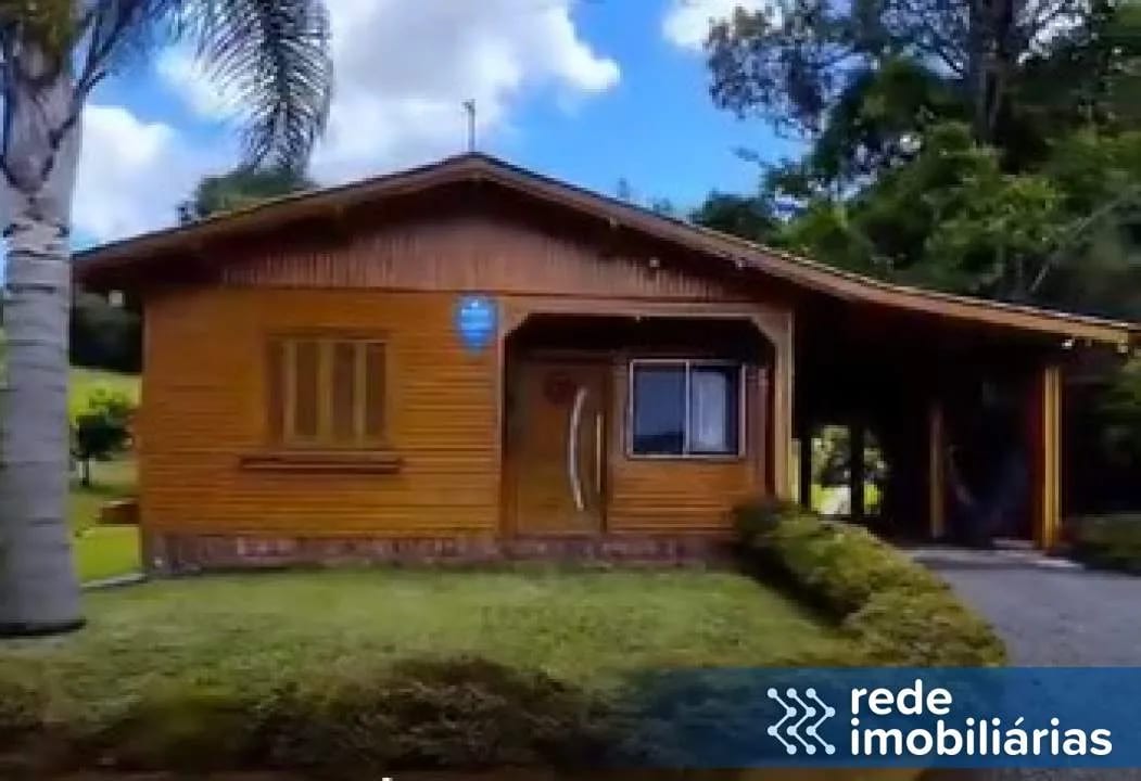 Chácara para venda