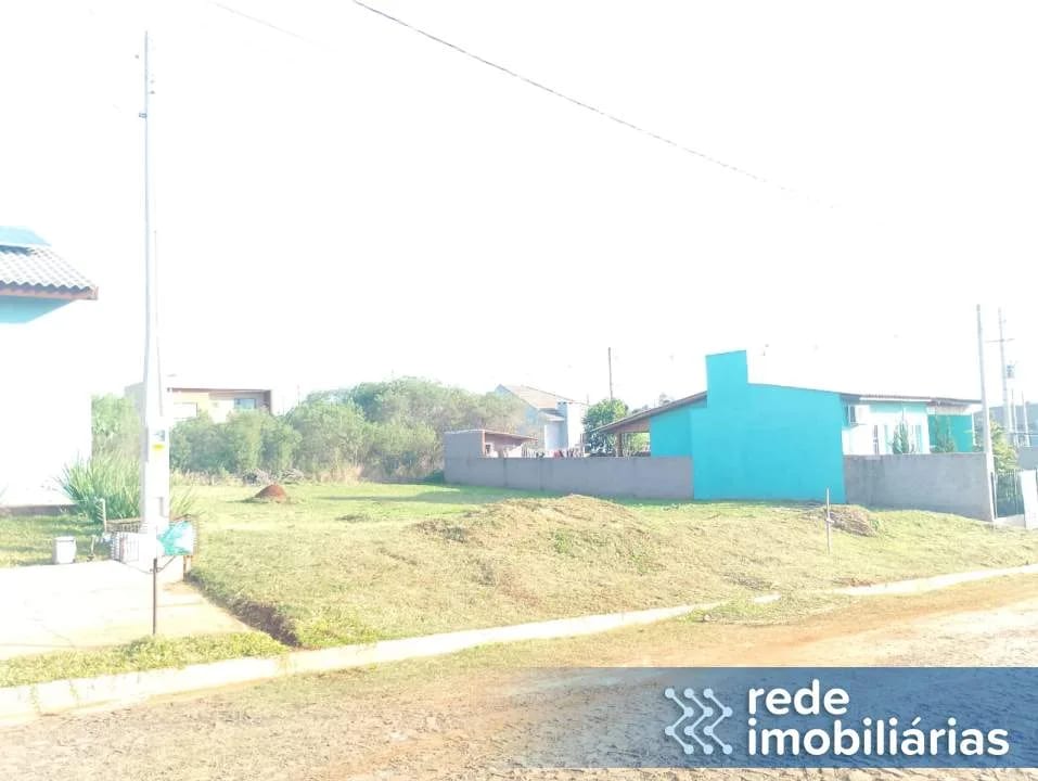Terrenos Guia Lopes
