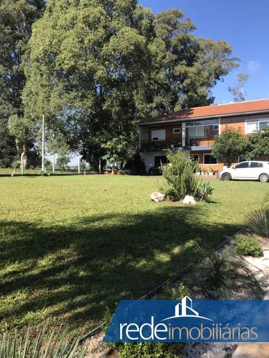 Imovel comecial/residencial