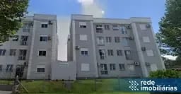 Apartamento Residencial ESPLANADA