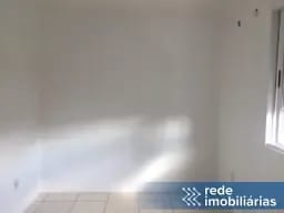 Apartamento Residencial ESPLANADA