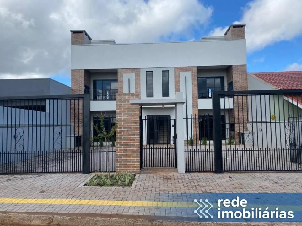 Residencial Altamira