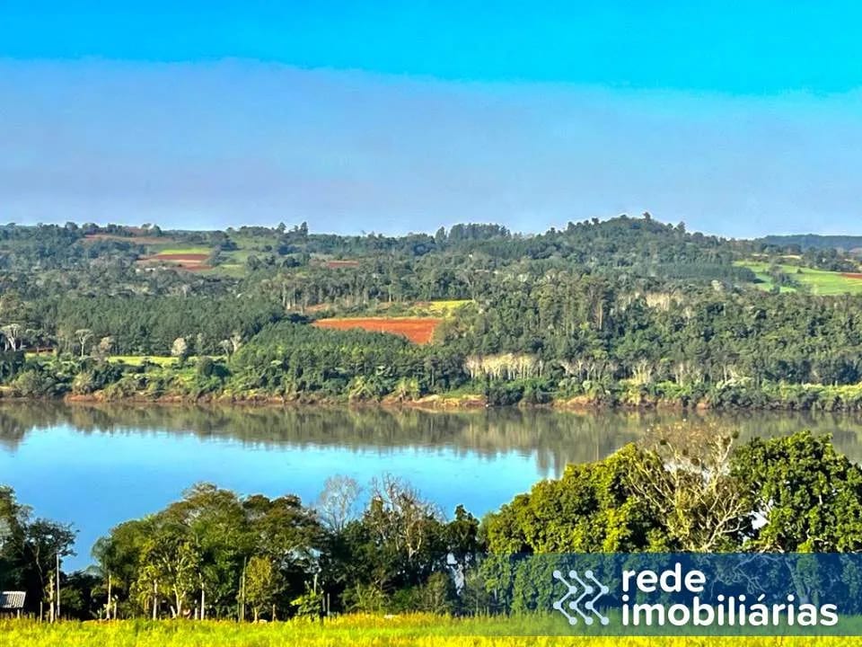 Terrenos - Porto Mauá