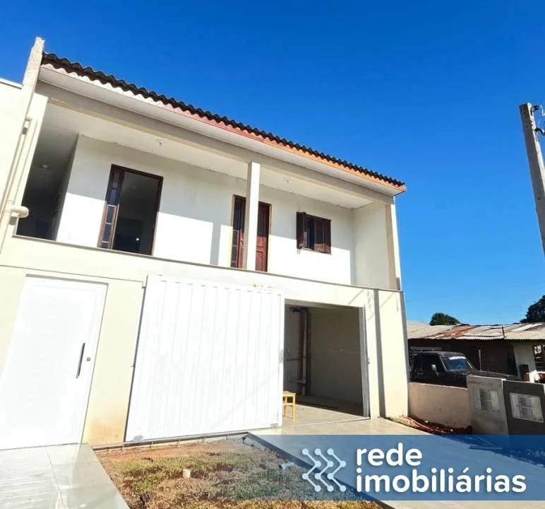 Apartamento Cruzeiro - Av Firmino de Paula