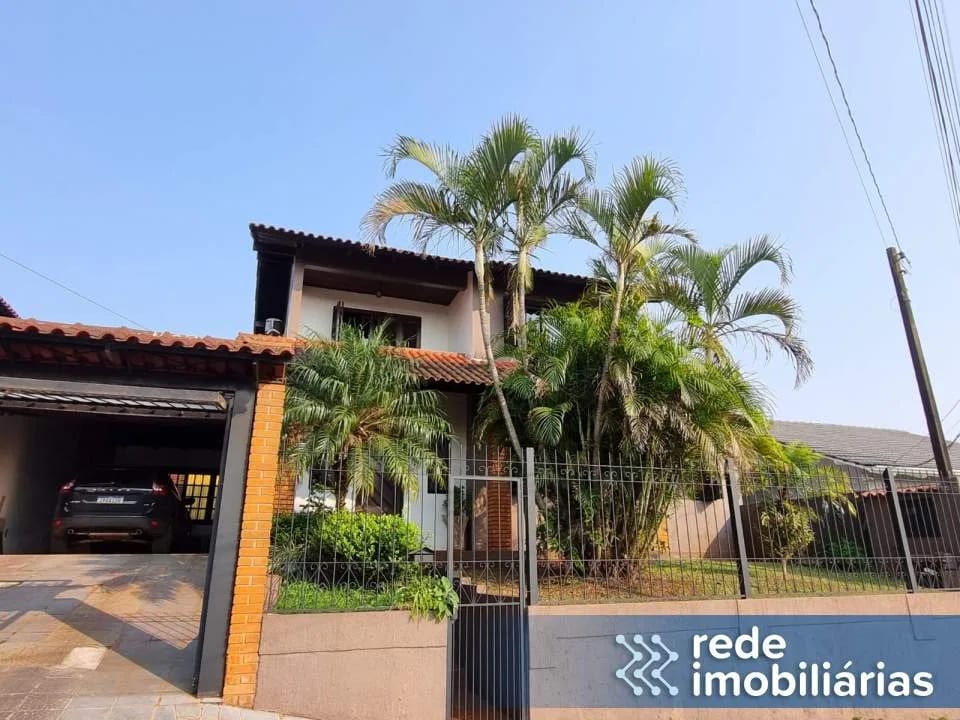 Casa na Sulina