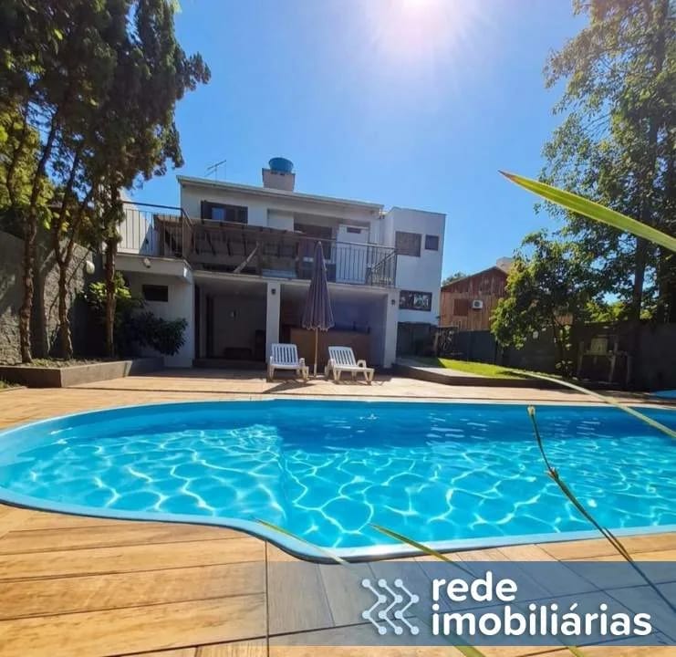 Casa a venda