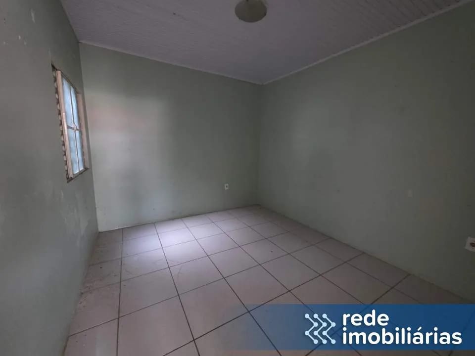 Apartamento no Centro