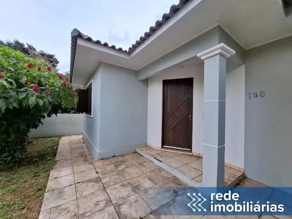 CASA NA ESPLANADA
