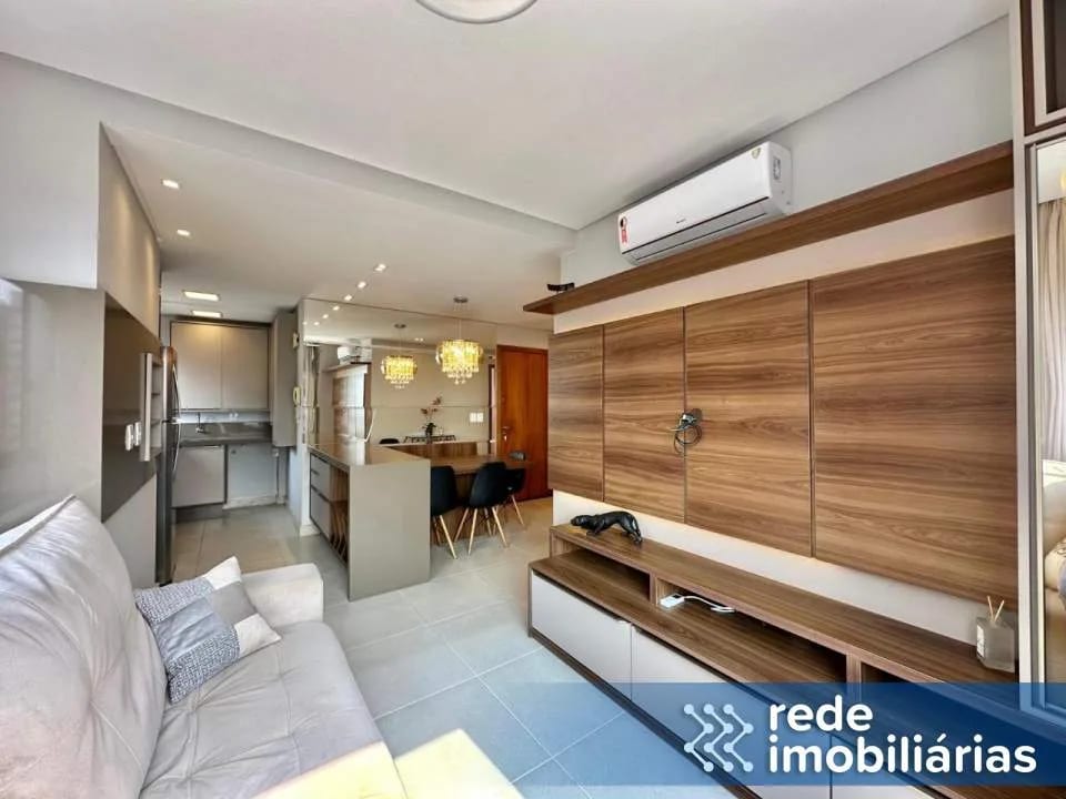 Apartamento Capão da Canoa