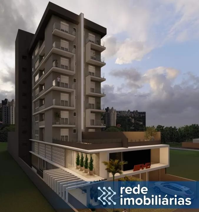 Ed. Flores da Cunha