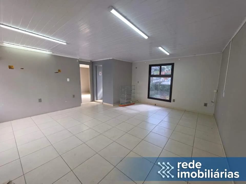 Sala Comercial