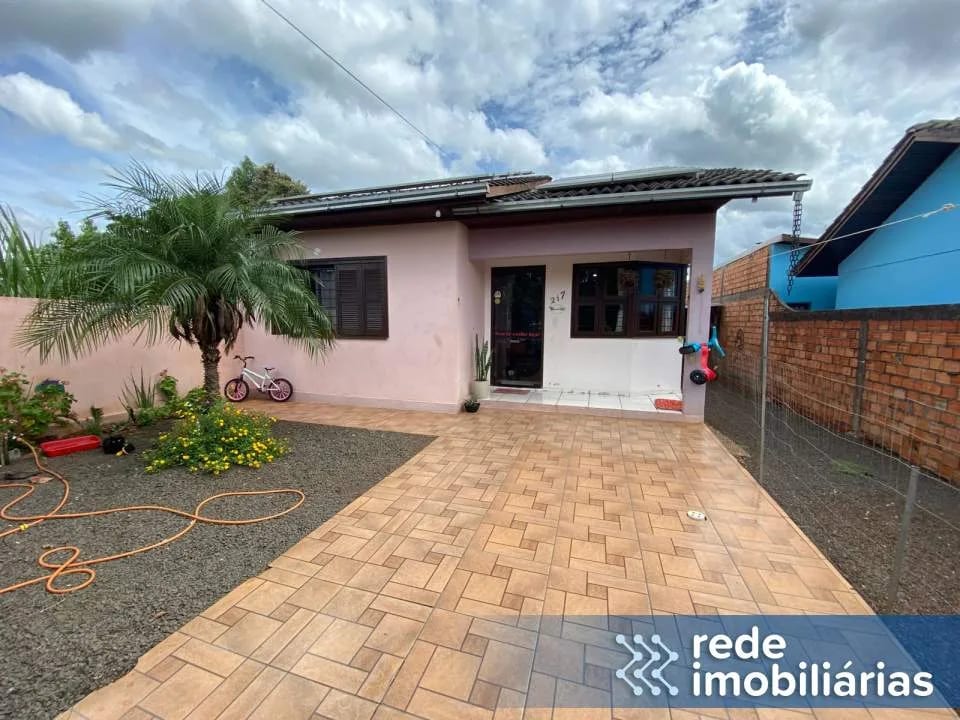 CASA PARA VENDA PERTO DO MOSTEIRO