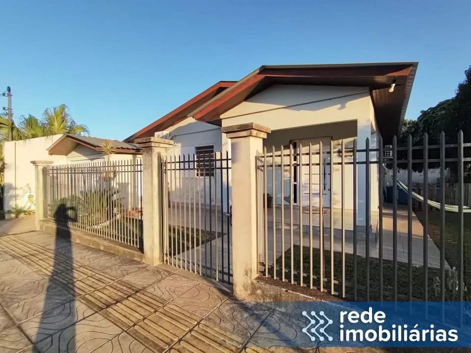 Casa na Sulina