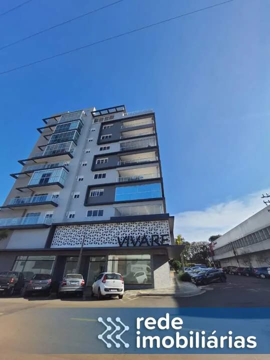 Sala Comercial no Centro