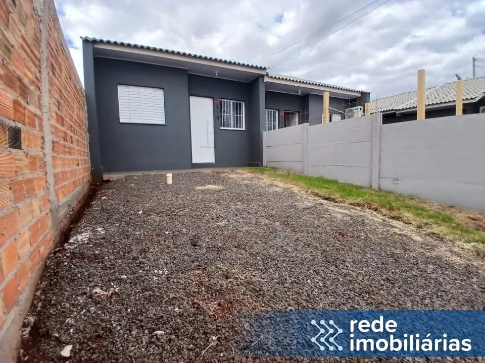 CASA PARA LOCAÇÃO NO LOTEAMENTO GUIA LOPES