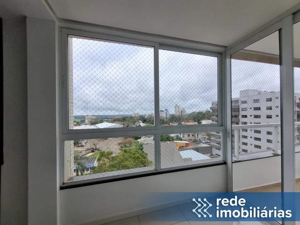 Apartamento no Centro