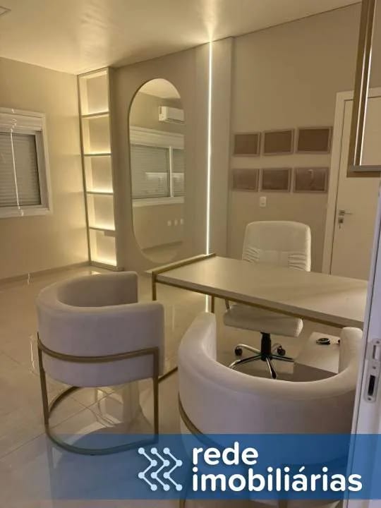 Sala Comercial