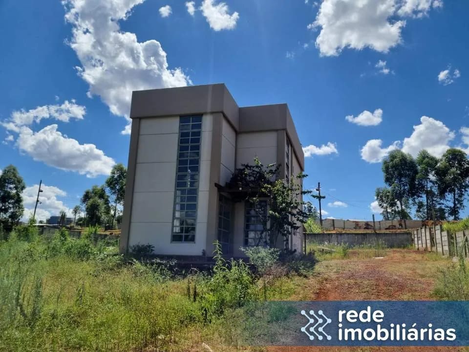 Casa em Cruzeiro