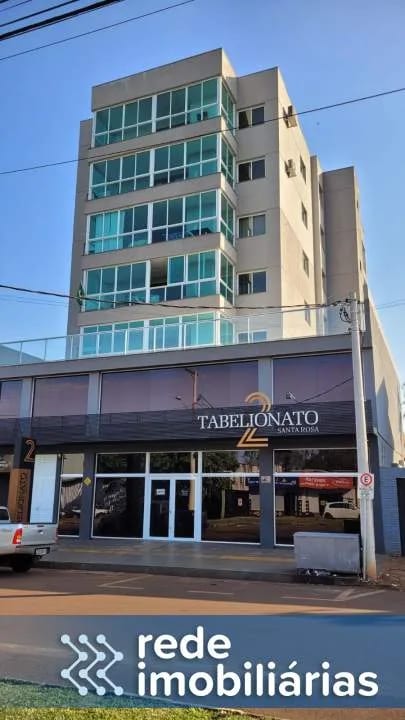 APARTAMENTO A VENDA EM CRUZEIRO