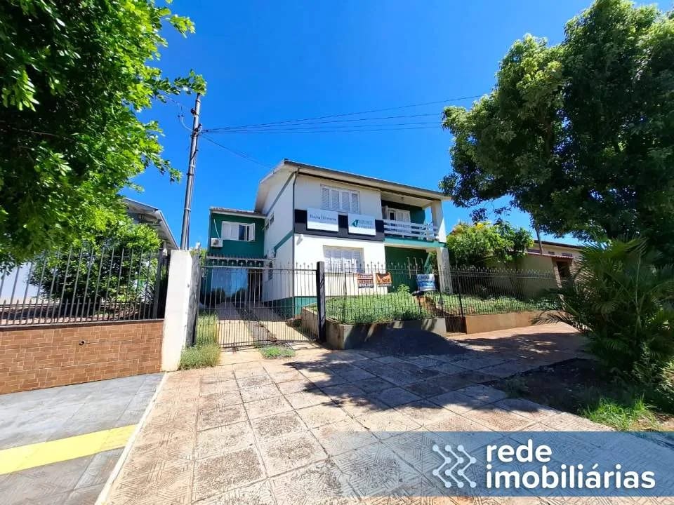 Casa a Venda