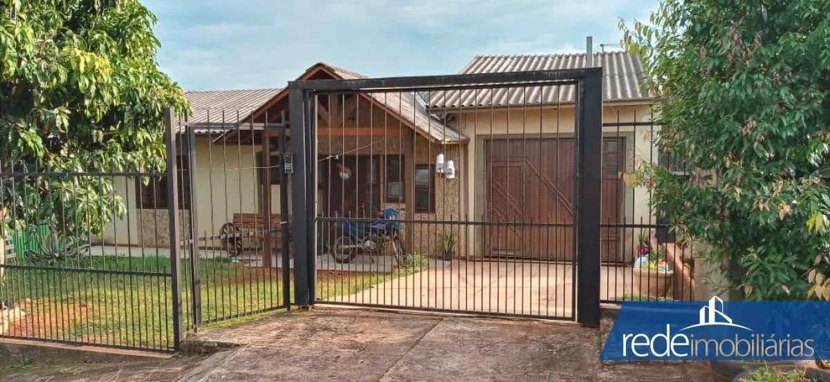 Casa na Sulina