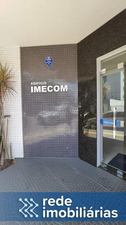 Sala Comercial