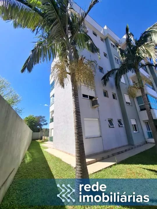 Apartamento Residencial Cancun