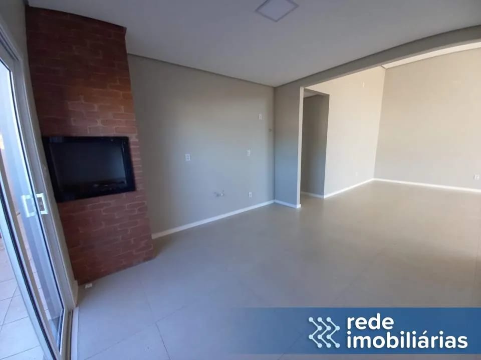 Casa Nova , Bairro Timbauva