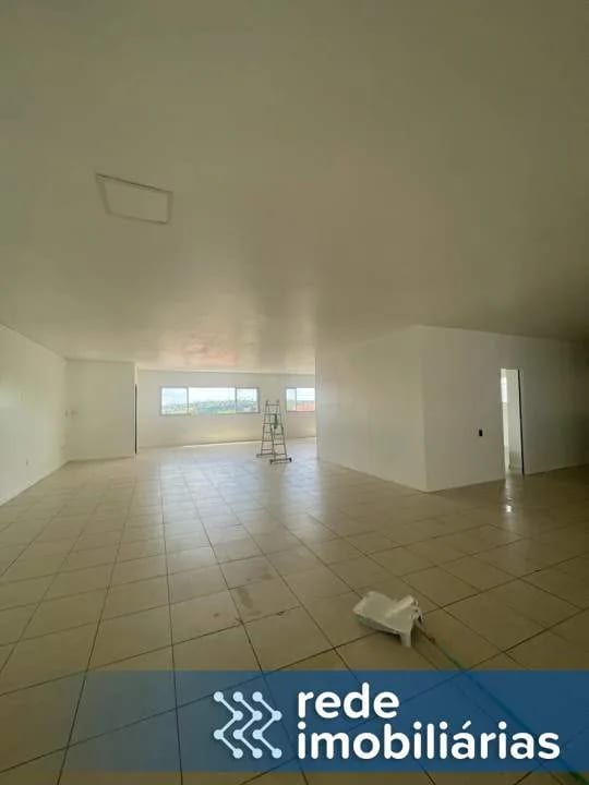 Sala Comercial