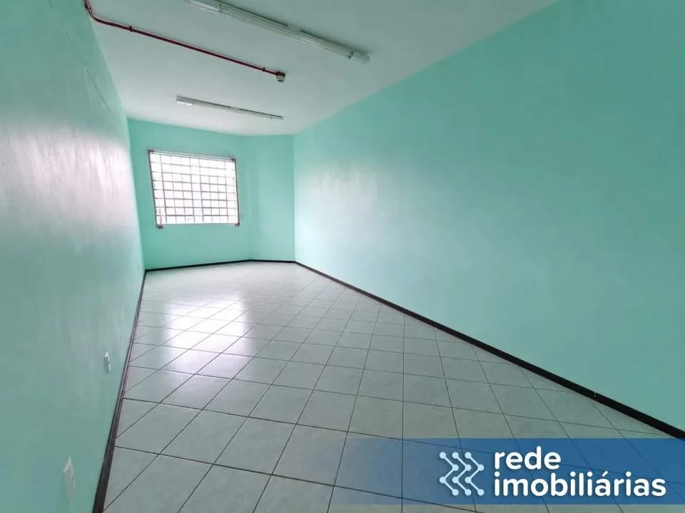 SALA COMERCIAL PARA LOCAÇÃO