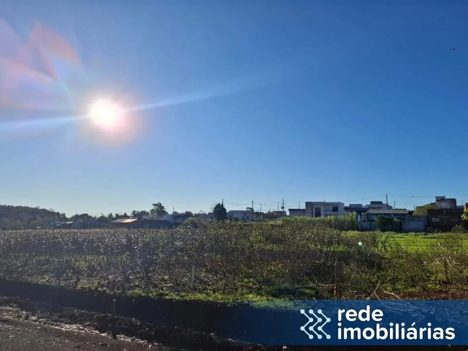 Terreno em Candeia