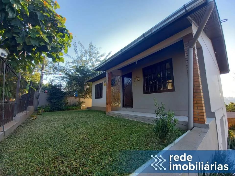 Casa na Sulina