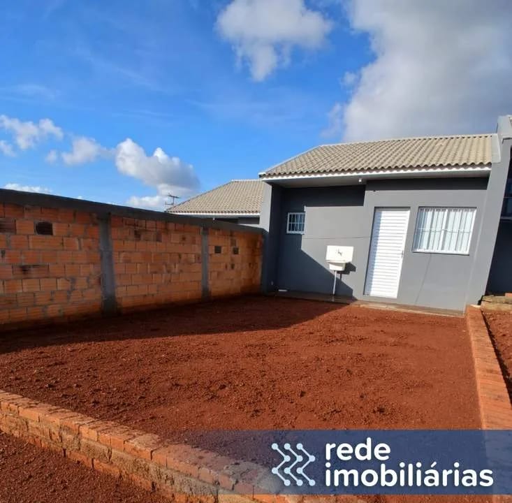 CASA PARA LOCAÇÃO NA GUIA LOPES