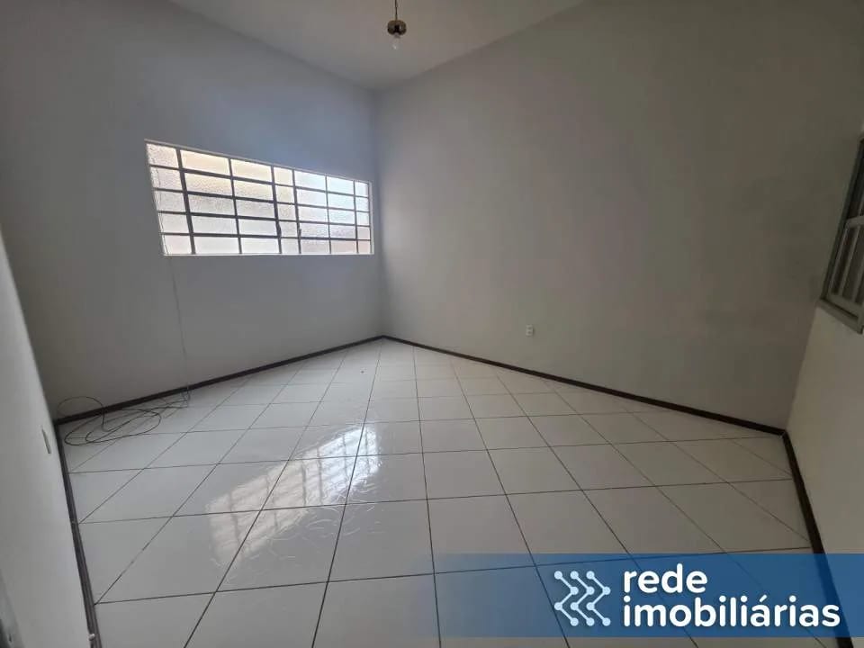 Apartamento no Centro