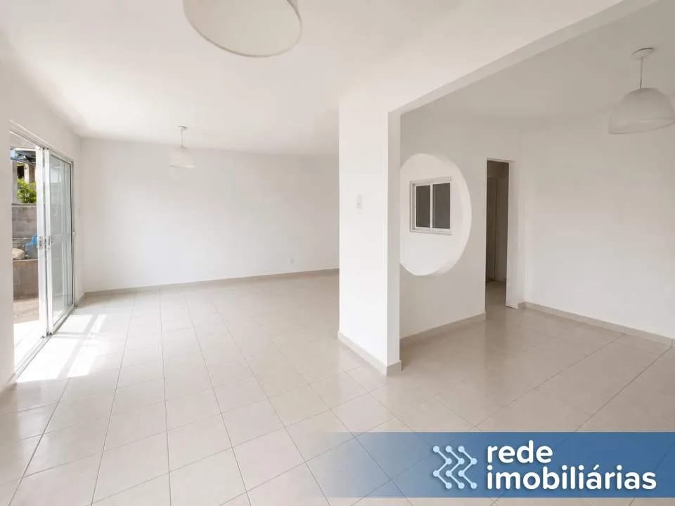 Sala Comercial