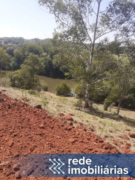 CHÁCARA PARA VENDA EM ENTRE-ÍJUIS